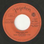 [Slika: 111781827_jpg3.jpg]