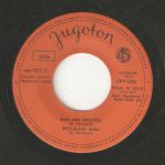 [Slika: 111781828_jpg4.jpg]