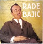 [Slika: 111782091_jpg1.jpg]