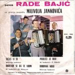 [Slika: 111782092_jpg2.jpg]