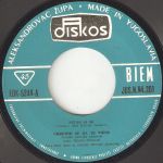 [Slika: 111782093_jpg3.jpg]