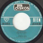 [Slika: 111782094_jpg4.jpg]