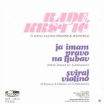 [Slika: 111782180_jpg2.jpg]