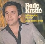 [Slika: 111782200_jpg1.jpg]