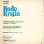 [Slika: 111782201_jpg2.jpg]