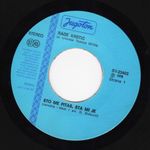 [Slika: 111782202_jpg3.jpg]