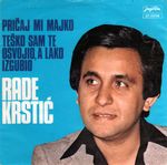 [Slika: 111782228_jpg1.jpg]