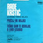 [Slika: 111782229_jpg2.jpg]