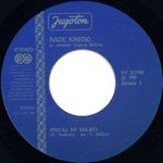 [Slika: 111782230_jpg3.jpg]