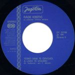 [Slika: 111782231_jpg4.jpg]