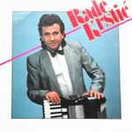 [Slika: 111782710_jpg1.jpg]