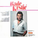 [Slika: 111782711_jpg2.jpg]