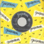 [Slika: 111820647_jpg1.jpg]