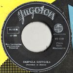 [Slika: 111820656_jpg4.jpg]