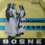 [Slika: 111821048_jpg1.jpg]