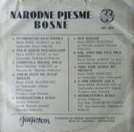 [Slika: 111821049_jpg2.jpg]