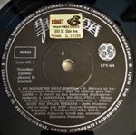 [Slika: 111821050_jpg3.jpg]