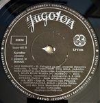 [Slika: 111821051_jpg4.jpg]