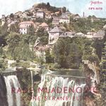 [Slika: 111821143_jpg1.jpg]