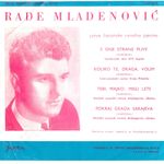 [Slika: 111821145_jpg2.jpg]