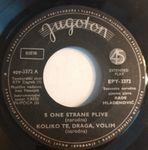 [Slika: 111821146_jpg3.jpg]