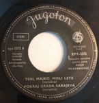 [Slika: 111821147_jpg4.jpg]