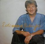 [Slika: 111821692_jpg1.jpg]