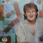 [Slika: 111821693_jpg2.jpg]