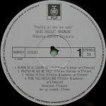 [Slika: 111821694_jpg3.jpg]