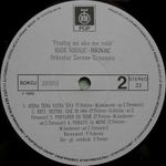 [Slika: 111821695_jpg4.jpg]