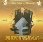 [Slika: 111822478_jpg1.jpg]