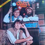 [Slika: 111846407_jpg1.jpg]