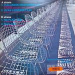 [Slika: 111846408_jpg2.jpg]