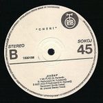 [Slika: 111846410_jpg4.jpg]