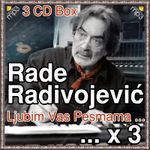 [Slika: 111846806_jpg1.jpg]