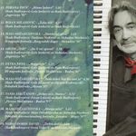 [Slika: 111846808_jpg2.jpg]