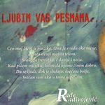 [Slika: 111846809_jpg3.jpg]