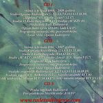 [Slika: 111846811_jpg4.jpg]