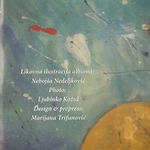 [Slika: 111846812_jpg5.jpg]