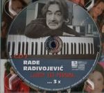 [Slika: 111846814_jpg6.jpg]