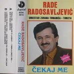 [Slika: 111847198_jpg1.jpg]