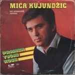 [Slika: 111874571_prednja.jpg]