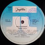 [Slika: 111874623_strana_1.jpg]