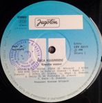 [Slika: 111874634_strana_2.jpg]