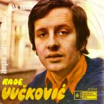 [Slika: 111874649_jpg1.jpg]