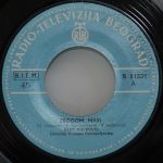 [Slika: 111874652_jpg3.jpg]