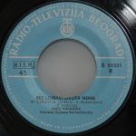 [Slika: 111874654_jpg4.jpg]