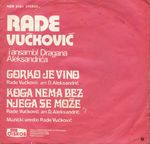 [Slika: 111875433_jpg2.jpeg]