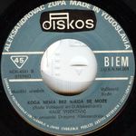 [Slika: 111875435_jpg4.jpeg]