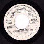 [Slika: 111879267_R-3078399-1321731730.jpg]